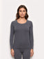 #color_gris_chiné;#color_grey_melange;#color_gris_jaspeado;#color_grau_meliert;#color_grigio_melange