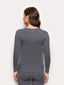 #color_gris_chiné;#color_grey_melange;#color_gris_jaspeado;#color_grau_meliert;#color_grigio_melange