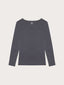 #color_gris_chiné;#color_grey_melange;#color_gris_jaspeado;#color_grau_meliert;#color_grigio_melange