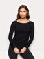 #color_noir;#color_black;#color_negro;#color_schwarz;#color_nero