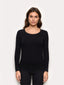 #color_noir;#color_black;#color_negro;#color_schwarz;#color_nero