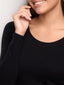 #color_noir;#color_black;#color_negro;#color_schwarz;#color_nero