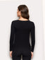 #color_noir;#color_black;#color_negro;#color_schwarz;#color_nero
