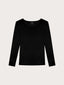 #color_noir;#color_black;#color_negro;#color_schwarz;#color_nero
