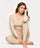 #color_beige_chiné;#color_beige_melange;#color_beige_melange;#color_beige_melange;#color_beige_melange