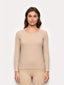 #color_beige_chiné;#color_beige_melange;#color_beige_melange;#color_beige_melange;#color_beige_melange