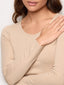 #color_beige_chiné;#color_beige_melange;#color_beige_melange;#color_beige_melange;#color_beige_melange