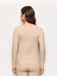 #color_beige_chiné;#color_beige_melange;#color_beige_melange;#color_beige_melange;#color_beige_melange