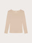 #color_beige_chiné;#color_beige_melange;#color_beige_melange;#color_beige_melange;#color_beige_melange