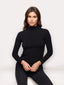 #color_noir;#color_black;#color_negro;#color_schwarz;#color_nero