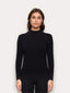 #color_noir;#color_black;#color_negro;#color_schwarz;#color_nero