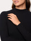 #color_noir;#color_black;#color_negro;#color_schwarz;#color_nero