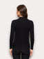 #color_noir;#color_black;#color_negro;#color_schwarz;#color_nero