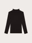 #color_noir;#color_black;#color_negro;#color_schwarz;#color_nero
