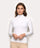 #color_soie;#color_silk;#color_seda;#color_seide;#color_seta