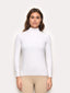 #color_soie;#color_silk;#color_seda;#color_seide;#color_seta