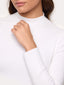 #color_soie;#color_silk;#color_seda;#color_seide;#color_seta