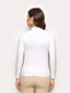 #color_soie;#color_silk;#color_seda;#color_seide;#color_seta