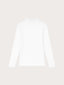 #color_soie;#color_silk;#color_seda;#color_seide;#color_seta