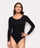 #color_noir;#color_black;#color_negro;#color_schwarz;#color_nero