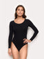 #color_noir;#color_black;#color_negro;#color_schwarz;#color_nero