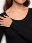 #color_noir;#color_black;#color_negro;#color_schwarz;#color_nero