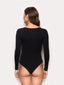 #color_noir;#color_black;#color_negro;#color_schwarz;#color_nero