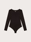 #color_noir;#color_black;#color_negro;#color_schwarz;#color_nero