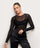#color_noir;#color_black;#color_negro;#color_schwarz;#color_nero