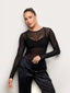 #color_noir;#color_black;#color_negro;#color_schwarz;#color_nero
