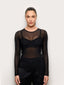 #color_noir;#color_black;#color_negro;#color_schwarz;#color_nero