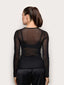 #color_noir;#color_black;#color_negro;#color_schwarz;#color_nero