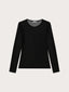 #color_noir;#color_black;#color_negro;#color_schwarz;#color_nero