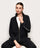 #color_noir;#color_black;#color_negro;#color_schwarz;#color_nero