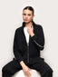 #color_noir;#color_black;#color_negro;#color_schwarz;#color_nero
