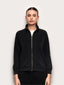 #color_noir;#color_black;#color_negro;#color_schwarz;#color_nero