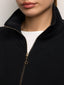 #color_noir;#color_black;#color_negro;#color_schwarz;#color_nero
