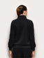 #color_noir;#color_black;#color_negro;#color_schwarz;#color_nero