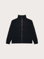 #color_noir;#color_black;#color_negro;#color_schwarz;#color_nero