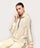 #color_amande;#color_almond;#color_almendra;#color_mandel;#color_mandorla