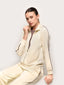 #color_amande;#color_almond;#color_almendra;#color_mandel;#color_mandorla