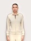 #color_amande;#color_almond;#color_almendra;#color_mandel;#color_mandorla