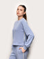 #color_bleu avio;#color_air force blue;#color_azul aviación;#color_avioblau;#color_blu avio