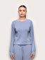 #color_bleu avio;#color_air force blue;#color_azul aviación;#color_avioblau;#color_blu avio
