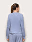 #color_bleu avio;#color_air force blue;#color_azul aviación;#color_avioblau;#color_blu avio