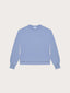 #color_bleu avio;#color_air force blue;#color_azul aviación;#color_avioblau;#color_blu avio