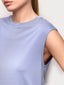 #color_bleu_avio;#color_air_force_blue;#color_azul_aviación;#color_avioblau;#color_blu_avio