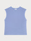 #color_bleu_avio;#color_air_force_blue;#color_azul_aviación;#color_avioblau;#color_blu_avio