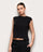 #color_noir;#color_black;#color_negro;#color_schwarz;#color_nero