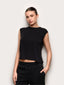 #color_noir;#color_black;#color_negro;#color_schwarz;#color_nero